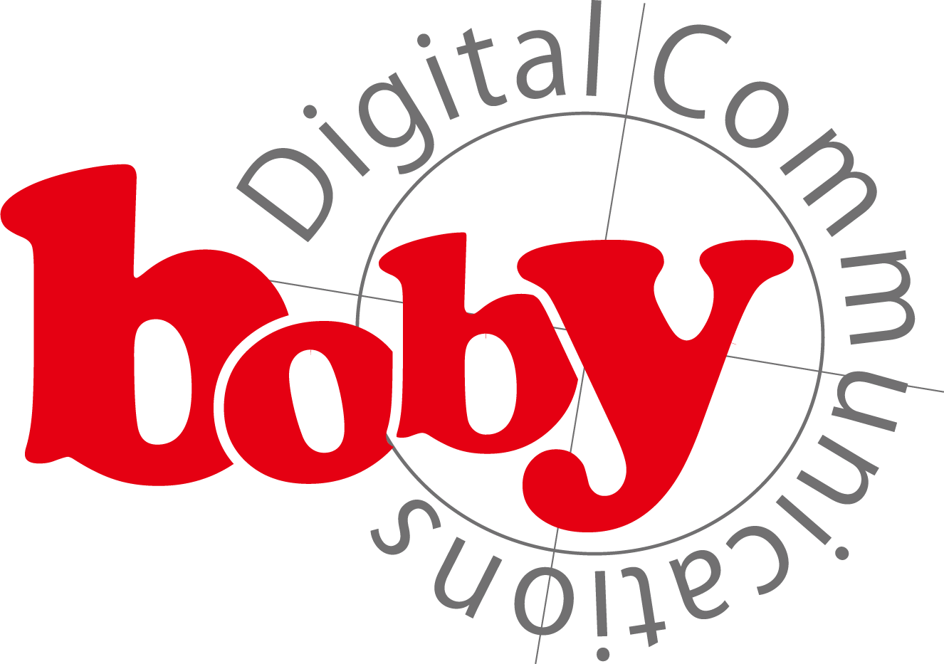 株式会社 boby